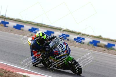 media/Apr-30-2023-CRA (Sun) [[020fcf5d43]]/Race 14-400 Expert-Amateur Superbike/